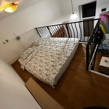 Apartament Regim * Cluj-Napoca